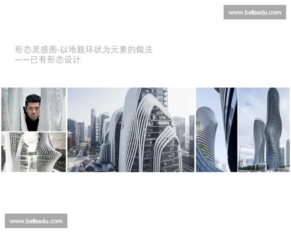 基于数据模型与战术解构的体育赛事前瞻分析新路径研究五维框架探索