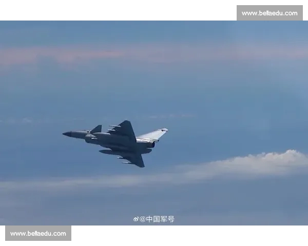 全天候体育赛事直播尽享精彩瞬间与赛场激情体验