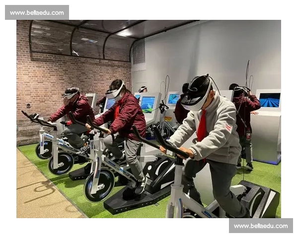 体育官方平台APP全面升级打造沉浸式赛事体验与智能服务新生态